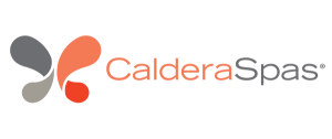 Caldera-Logo-Horizontal-MPD