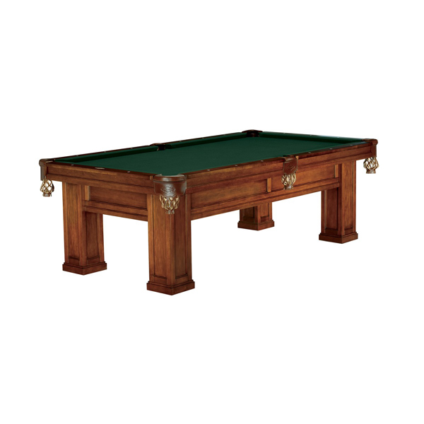 600x600-brunswick-pool-tables-oakland_cn