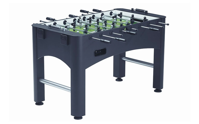 Foosball Tables Family Image