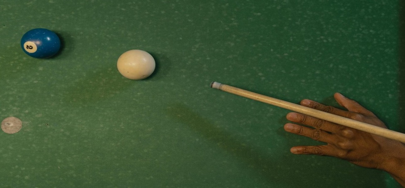 Billiards Maintenance: How To Know When To Refelt Your Table