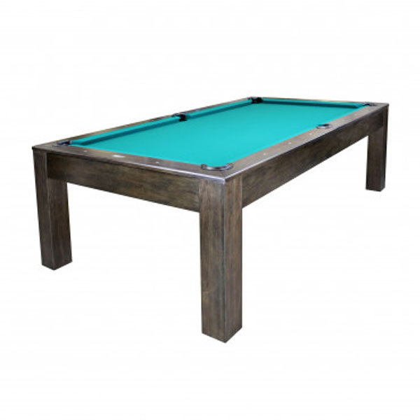 Imperial USA Penelope Pool Table