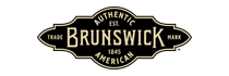 Brunswick Billiards Logo