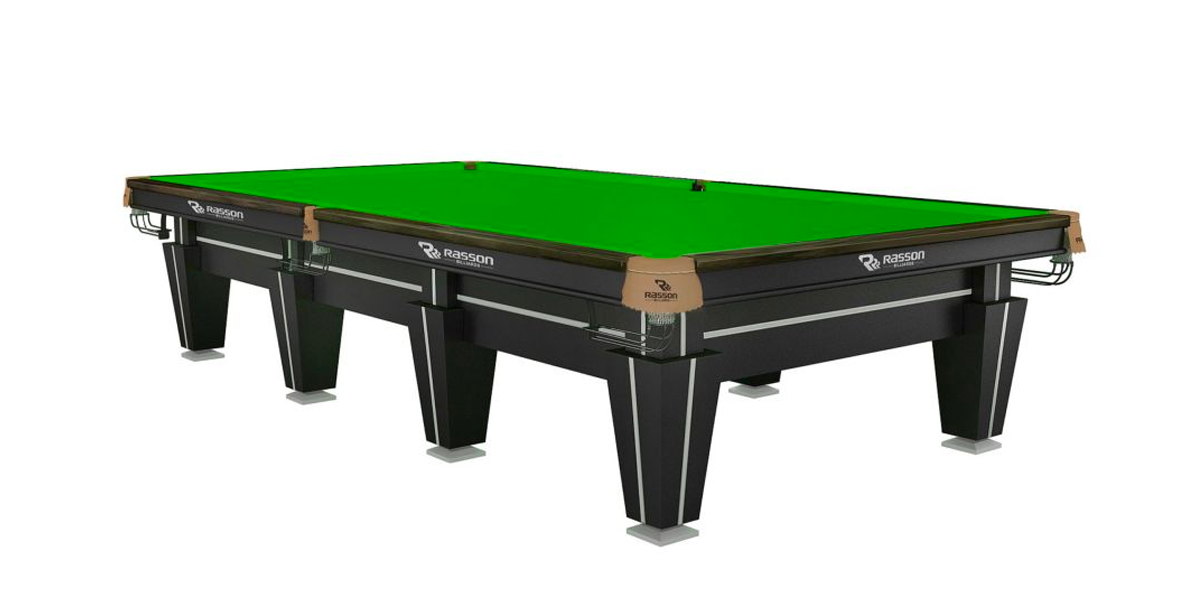 Professional Pool Tables