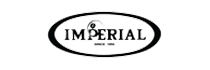 Imperial USA Billiards Logo