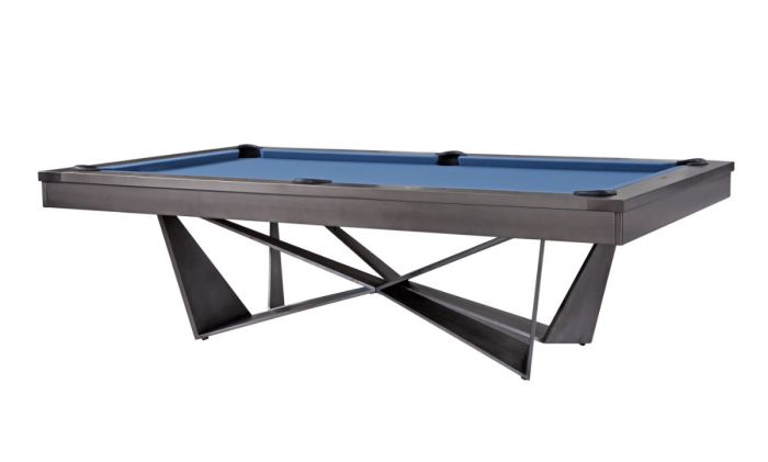 Essex Pool Table