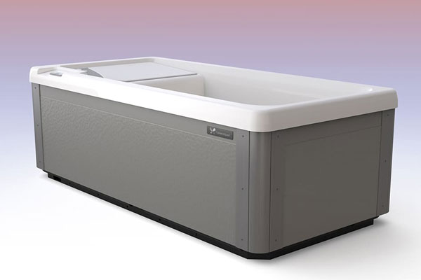 Emerge Cold Plunge Pricing Family Image